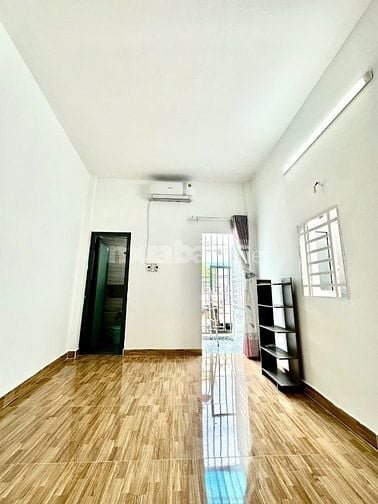 ⭐️Nhà 1 Lầu Cao cấp hẻm Thống Nhất, P10, Q.Gò Vấp, ngay BV Hồng Đức