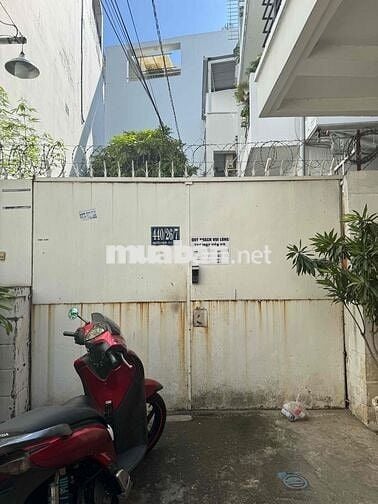 phòng trọ nguyễn kiệm phú nhuận giá 2,8tr lầu trệt giá rẻ bếp rộng