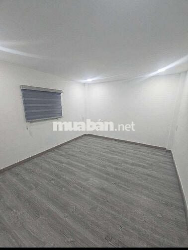 🔥CHỦ NHÀ CẦN BÁN GẤP🔥  NHÀ MỚI 2 TẦNG - GẦN AEON MALL - 3PN - 38M2🔥