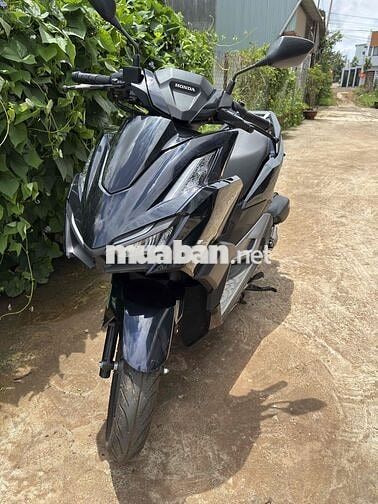 Honda Vario 160i 2023 , ít chạy hơn 5000km