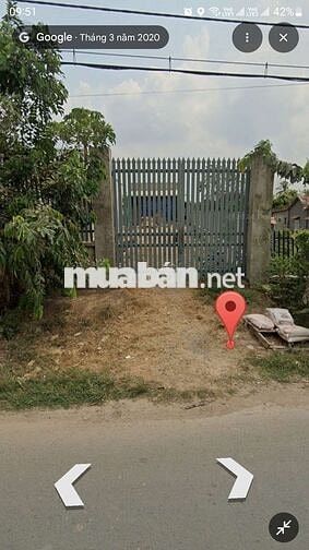 CHÍNH CHỦ BÁN TRẢ NỢ NGÂN HÀNG