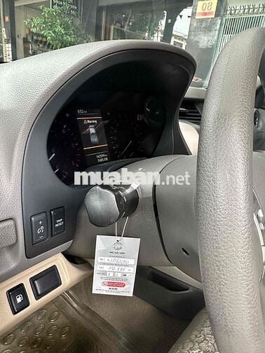NISSAN NAVARA PREMIUM-Z AT SX 2019 NHẬP KHẨU
