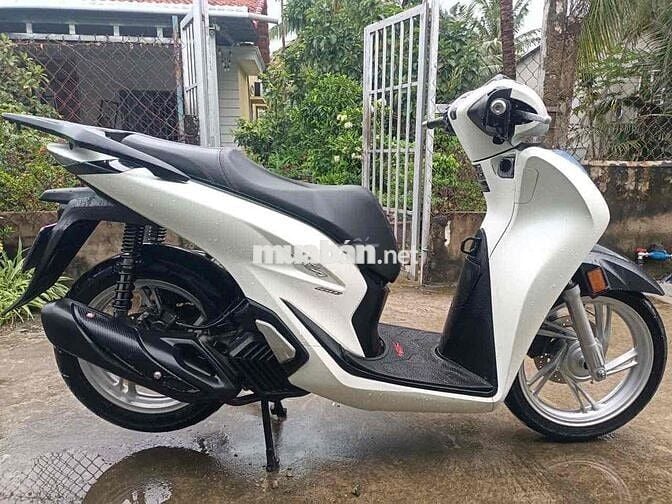 Sh 160 abs