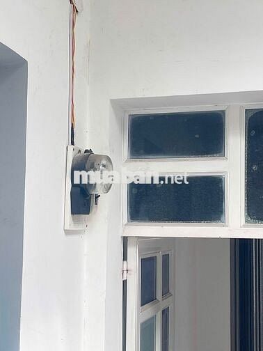 Cho Thuê Nhà Đường Đỗ Tấn Phong, Phú Nhuận ( Cho Làm CHDV / Cải Tạo )