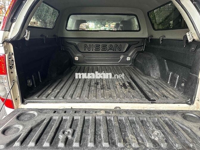 NISSAN NAVARA PREMIUM-Z AT SX 2019 NHẬP KHẨU