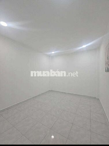🔥CHỦ NHÀ CẦN BÁN GẤP🔥  NHÀ MỚI 2 TẦNG - GẦN AEON MALL - 3PN - 38M2🔥