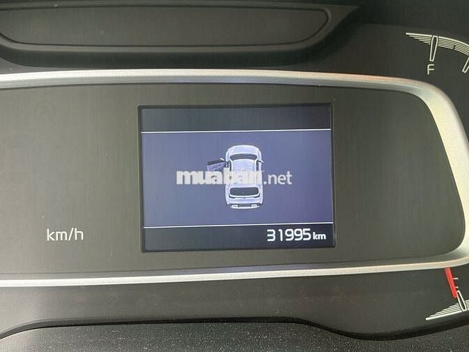 Kia Sonet 2023 Premium 1.5 AT - 31000 km