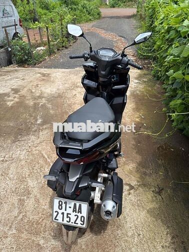 Honda Vario 160i 2023 , ít chạy hơn 5000km
