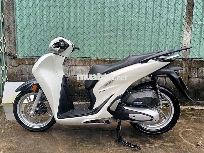 Sh 160 abs