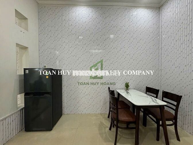 CHO THUÊ NHÀ NGUYÊN CĂN GẦN BIỂN - 15 TRIỆU/THÁNG
