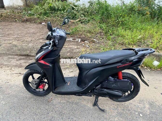 Cần bán vison 2020 khóa samks bs 95 hậu Giang