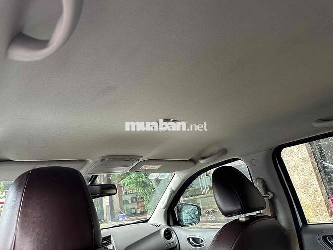 NISSAN NAVARA PREMIUM-Z AT SX 2019 NHẬP KHẨU