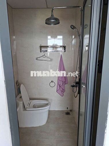 BÁN CĂN HỘ 04 MƯỜNG THANH KHÁNH HÒA