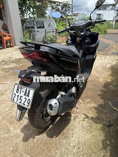 Honda Vario 160i 2023 , ít chạy hơn 5000km