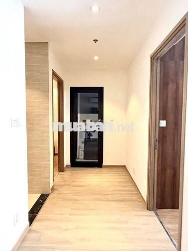 Chính chủ cho thuê CHCC 55m2 2N1W