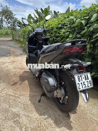 Honda Vario 160i 2023 , ít chạy hơn 5000km