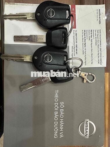 NISSAN NAVARA PREMIUM-Z AT SX 2019 NHẬP KHẨU