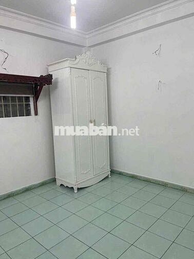 HXH 3pn2wc 40m2 hẻm 1261 Lê Đức Thọ P13