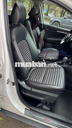 Kia Sonet 2023 Premium 1.5 AT - 31000 km