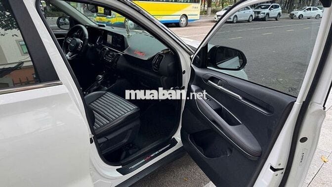 Kia Sonet 2023 Premium 1.5 AT - 31000 km