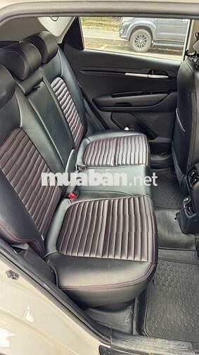 Kia Sonet 2023 Premium 1.5 AT - 31000 km