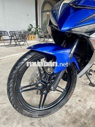 ex 150 dọn kho