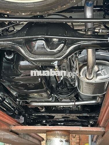 NISSAN NAVARA PREMIUM-Z AT SX 2019 NHẬP KHẨU