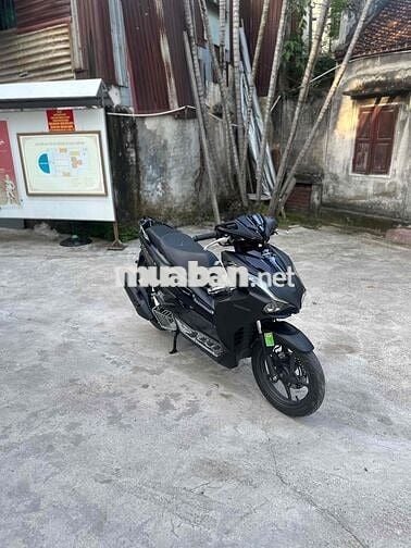 Air Blade 2024 máy zin chính chủ - Odo 5000km