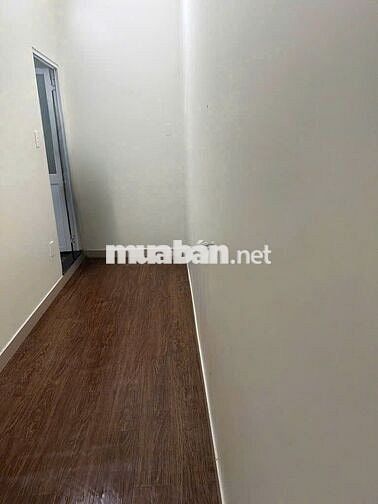 Cho Thuê Mặt Bằng Shophouse + 1PN Đường Nơ Trang Long, Bình Thạnh