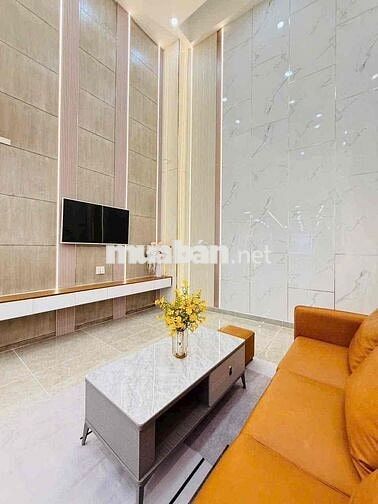CHO THUÊ SIÊU PHẨM NHÀ PHỐ KHU VIP VỚI BỀ NGANG LÊN TỚI 5M.