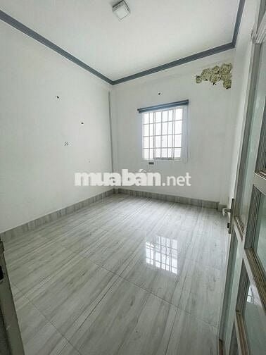 Cho Thuê Nhà Đường Đỗ Tấn Phong, Phú Nhuận ( Cho Làm CHDV / Cải Tạo )