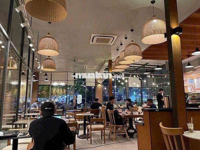 Cho Thuê 7x25 Sát Emart Phan Huy Ích P.12,Gv. Dt :7x25 1tr 2 lầu