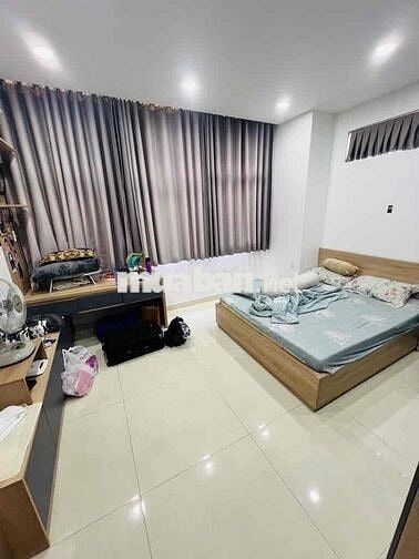 😳HI.Ế.M😳 NHỈNH 8đ, CĂN GÓC 4TẦNG BTCT, Q7 , HXH, khu Nam Long 🏡