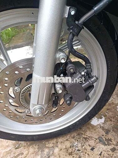 Sh 160 abs