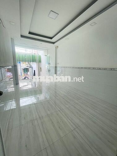 Cho Thuê Nhà Đường Đỗ Tấn Phong, Phú Nhuận ( Cho Làm CHDV / Cải Tạo )