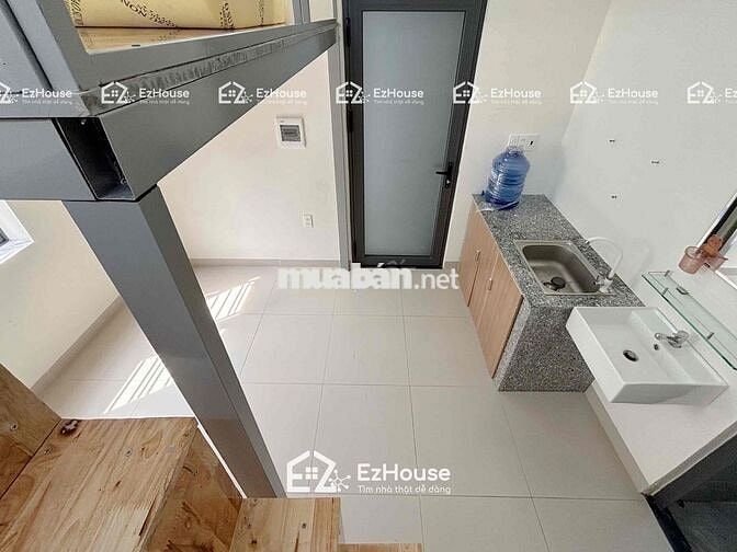 KHAI TRƯƠNG PHÒNG DUPLEX MỚI MỚI CÓ NỘI THẤT MÀ GIÁ THÌ QUÁ HỜI LỤM