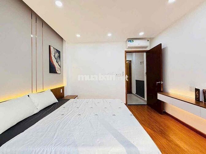 CHO THUÊ SIÊU PHẨM NHÀ PHỐ KHU VIP VỚI BỀ NGANG LÊN TỚI 5M.
