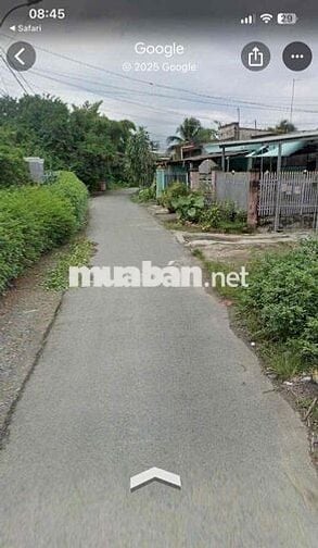 ĐẤT QUÁ ĐẸP GIÁ TỐT CHO KHÁCH THÍCH ĐẤT TO.  600M2. NHỰA LỚN - SỔ SẴN