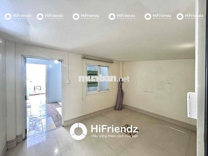 ĐÚNG GIÁ - ĐÚNG HÌNH - NGAY LÝ CHIÊU HOÀNG - GẦN PHỐ ẨM THỰC