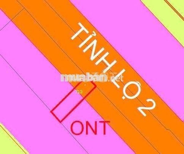 CHÍNH CHỦ BÁN TRẢ NỢ NGÂN HÀNG