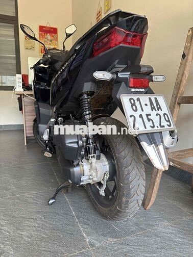 Honda Vario 160i 2023 , ít chạy hơn 5000km