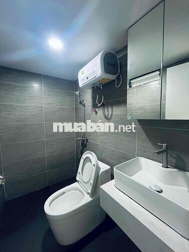 Khai trương CHDV Duplex Full NT Mới gần RMIT, Phú Mỹ Hưng, Lotte Quận