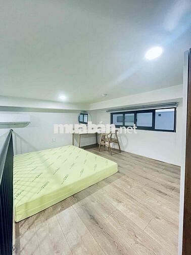 Khai trương CHDV Duplex Full NT Mới gần RMIT, Phú Mỹ Hưng, Lotte Quận