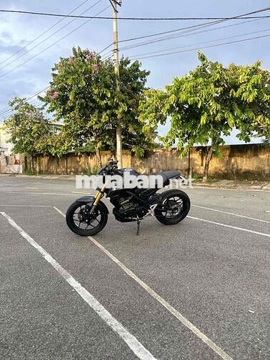 Cần nhượng lại Mt 15 máy rin lên đèn trợ ság -pô