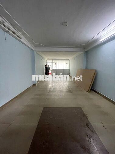 🆘NHÀ NGUYÊN CĂN MẶT TIỀN NGUYỄN THÁI SƠN🆘4X16M HẦM 5 TẦNG🆘6 SÀN SUỐT
