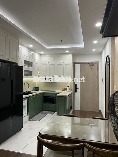 Chính chủ cần bán căn 3N View thoáng mát