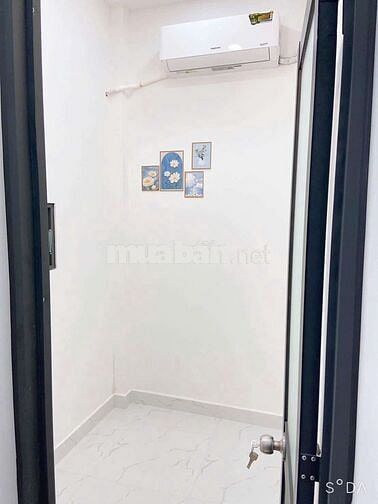 🔥🔥🔥Nhà đẹp vào quả liền 1 tỷ 150 triệu, gần Phú Mỹ Hưng🔥🔥🔥