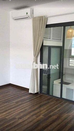 🏠Cho Thuê Nhà Mặt Tiền Ngô Gia Tự, Hải Châu, ĐN