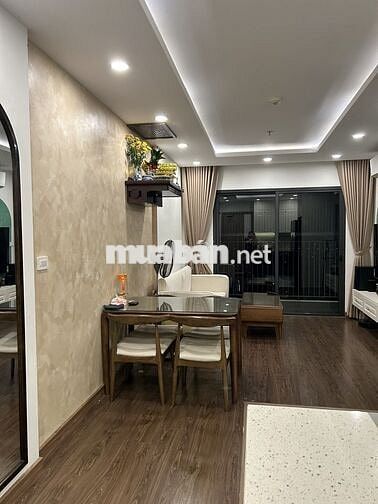Chính chủ cần bán căn 3N View thoáng mát