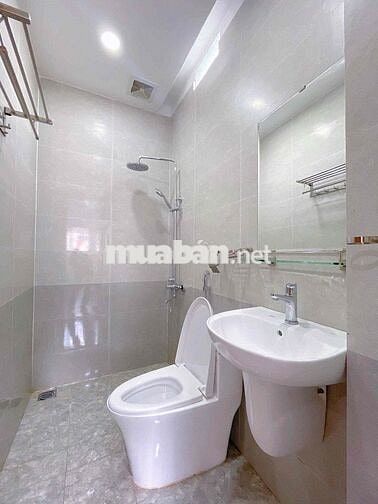 🌸cho thuê căn hộ_1pn tách bếp_30m2_Thang máy_giặt riêng_ngay trung tâm